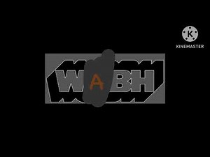 Wgbh logo bloopers