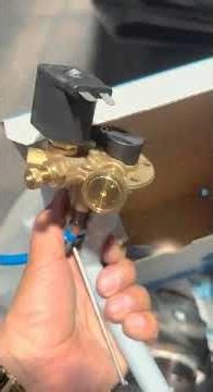 #ធុងហ្គាសស្តង់ដាអឺរ៉ុបដាក់ឡានmercedes អឺរ៉ុបអេម #europe #automobile