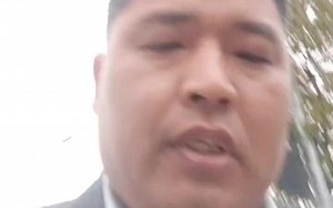 【NET求职攻略】Java与net学那一个比较好