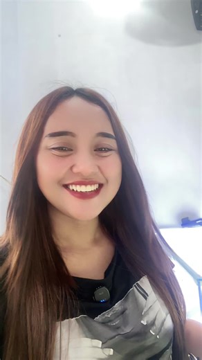 Unboxing HP Baru di Star Phone Kraksaan