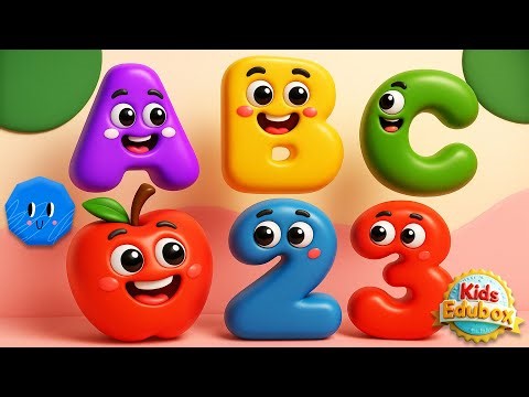 The BEST Preschool Learning Activities For 3 Year Olds At Home