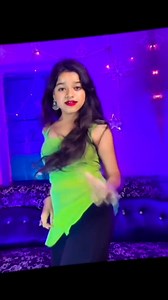 vigi vigi ratome 🤭🤭🤭😍😘🥀 #shorts #shortsreels #share #tiktok #tbt #tranding #viralreelsシ #videosshort #Rakesh #love #girls #hotshot #disney #reelsfypシ #fbyシvideo #japan #short #fbshorts #shreya #fbyシvideo #fb | Ss Shreya Samant