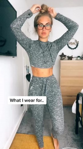 Which is your favourite? 🤓 #fyp ￼#foryou #foryoupage #tiktok #4u #clothes #clotheschange #mystyle
