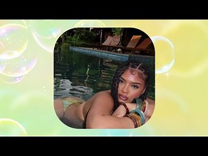 African Plus-Size Models | Redefining Beauty with Bold Fashion