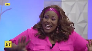 'American Idol' alum Mandisa Hundley died on Thursday. ET can confirm the singer was found dead in her Nashville home. She was 47 years old. | Entertainment Tonight