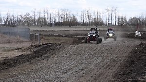 1.5K views · 14 reactions | Yesterday we took a visit to RAD Torque Raceway (formerly known as Castrol Raceway) to visit with some drivers from the Central Alberta UTV Race Series. Stay tuned for the full feature, coming soon! | UTV Canada Inc | Facebook