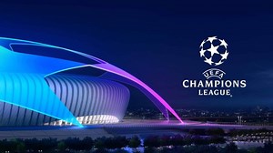 New Champions League ball unveiled ahead of group stage