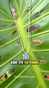 He Shoots Bullets Underwater… for THIS Reason 🤯 #shorts