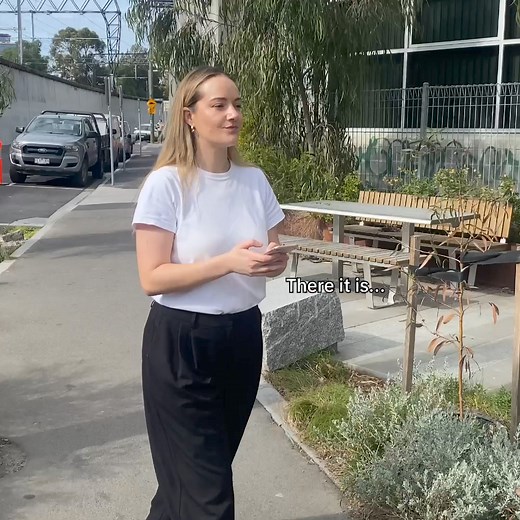 Tired of renting? Own the InMotion S1 from Scooter Hut and save more. With powerful dual motors and smart features, ride anywhere, anytime. 🚀 | Scooter Hut