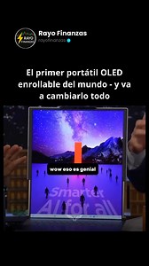 57K views · 1.1K reactions | Linus Tech Tips presentó a Jimmy Fallon...