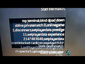 Mw2 11th Prestige Hack