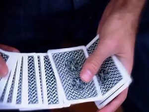 Brick Pass by Alex Pandrea (DVD) - Magic Trick