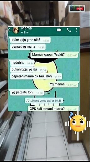 How to use GPS