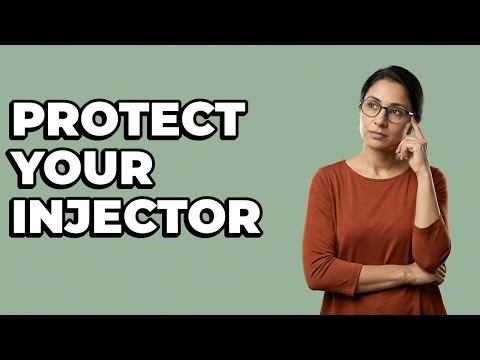 What Happens If My Auto-Injector Gets Too Hot Or Cold?