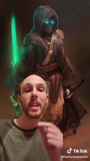 Chandler Engelhardt on TikTok