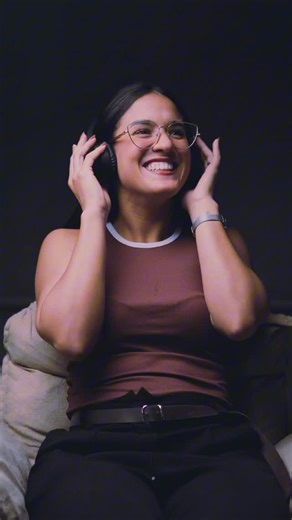 Igreja em Aurora do Paulista on Instagram: "O Encontro com Deus acontecerá nos dias 05, 06 e 07 de setembro na Chácara Espaço Paraíso. As inscrições estão abertas e você pode entrar em contato pelo link da bio no nosso WhatsApp. #encontrocomDeus #igrejanovaalianca #novaaliancaemanuelpe #novaalianca #retiroespiritual"