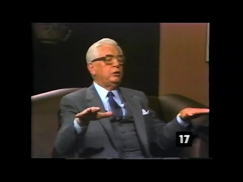 1988 Arthur Andersen video