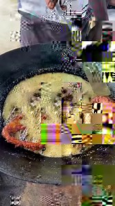 23M views · 122K reactions | THEY COOK VERY FAST AND TASTY FISH FRY | Rangers cooking show | Facebook