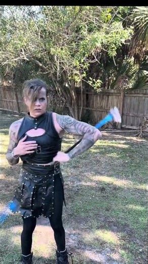 Some basic flow drills for you. 🫶🙏 #flowartist #flowarts #ebbandflow #ebbandflow #shieldmaiden