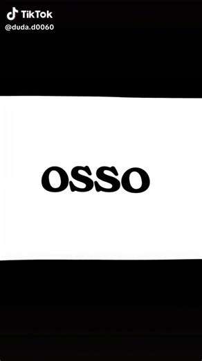 Funk pesadão lakslslsl