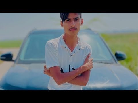 Aslam Singer new serial 5600 Like and subscribe ❤️🫶