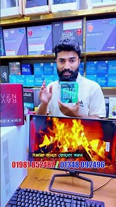 মাত্র 14000 টাকায় মনিটরসহ পিসি বিল্ড🔥#ytshorts #gaming #sell #pcbuild