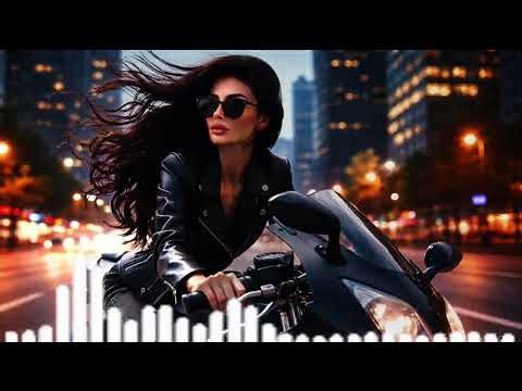 🔥Седая ночь — REMIX 2026 (DEEP HOUSE) | ERA MUSIC🔥