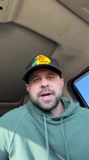 Personal Injury Wellness and Recovery Update