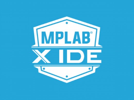 MPLAB® X IDE开发介绍