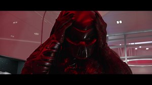 12K views · 329 reactions | Prepare yourself for #ThePredator's arrival in IMAX and 3D on September 12. | Predator | Facebook