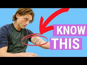 The Complete Cybersecurity Job Interview Prep Video (Know How To Crush It)