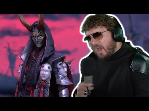 One of the BIGGEST Sleeper Epic Characters in Raid I Ignored for Too Long!