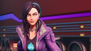 108K views · 2.6K reactions | SO Close to Dying in Fortnite!...