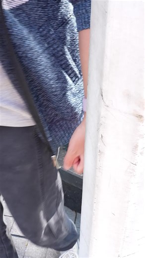 I think you need it!#iphone #tiktokmademebuyit #fyp #lensprotector #cameralens #camera #screenprotector