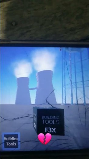 bomb plant roblox