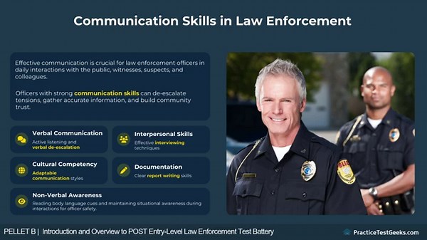 Pellet B Exam Guide Preparation and Study Tips 2026