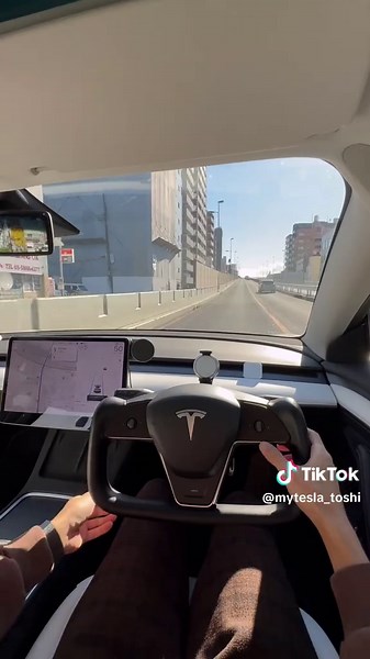 TikTokでトシ / Toshiさんをチェック！