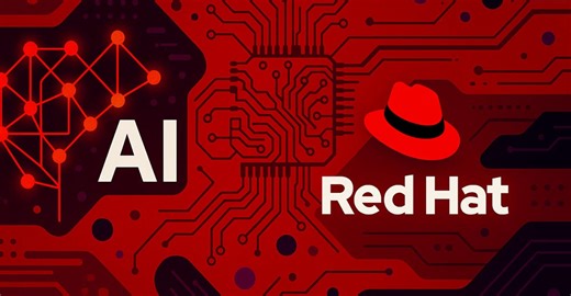 Red Hat’s Evolution: How a Subsidiary Became an AI Powerhouse