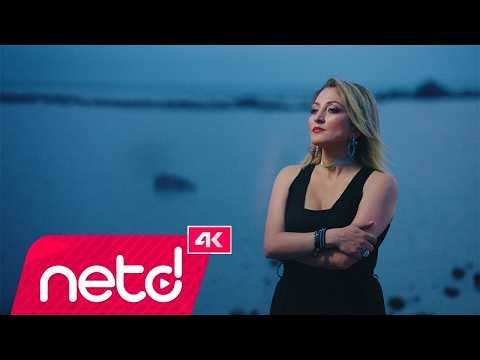 Nurcan Altınok - Bitti Bu Aşk