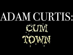 HYPERSPERMALIZATION TRAILER