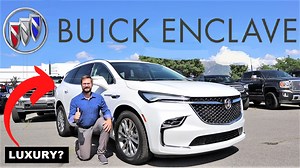 14 reactions | Today I drive and review a 2024 Buick Enclave Avenir! Ask For David: https://www.nationalbuickgmc.com/ Learn How To Save Time And Money The Next Time You Buy A Car: https://benjaminhardy.podia.com/learn-how-to-shop-for-a-car-like-a-pro | Ben Hardy Cars | Facebook