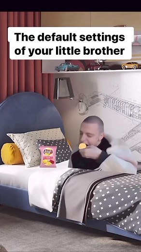 50K views · 941 reactions | Tesla Cybertruck OverviewDesign and...