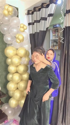 Thank you so much, YouTube family. Itna Sara Pyar support kar Ke Leah, thank you so much 🥹🥳🙏￼￼￼❤️