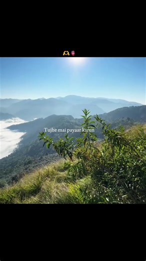 Tujhe Mai Pyaar Karun..🥺❤️‍🩹 #shorts #shortvideo #trending #viral #love