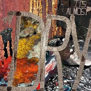 Pusha T - Dreamin Of The Past (Clean) feat. Kanye West [It's Almost Dry]