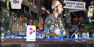 Las Vegas bartenders learn lifesaving overdose response skills