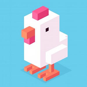 Crossy Road Guide - IGN