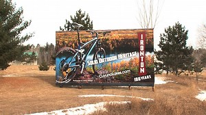 New Cuyuna Trails Could Add New Money for Cuyuna Lakes - Lakeland PBS