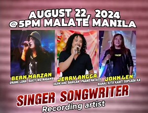 6.6K views · 195 reactions | Book your Events! (Package Performer)...