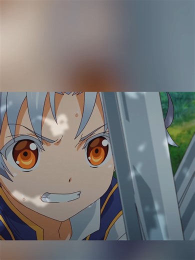 New anime recommendation USA US 2026 #animeusa #animerecommendation #animetowatch #topanime #newanime2026